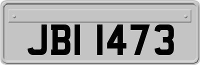JBI1473