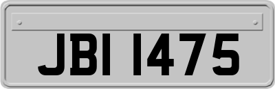 JBI1475