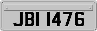 JBI1476