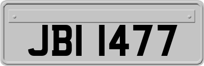 JBI1477