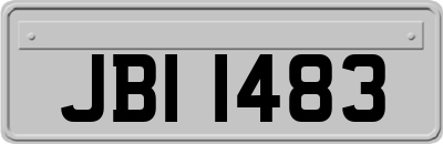 JBI1483
