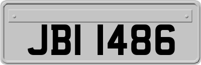 JBI1486