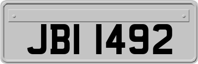 JBI1492