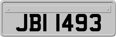 JBI1493