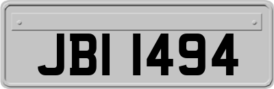 JBI1494