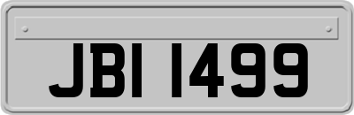 JBI1499