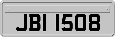 JBI1508