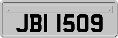 JBI1509