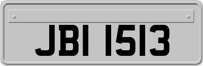 JBI1513