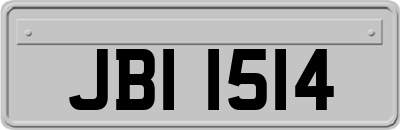 JBI1514