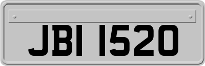 JBI1520