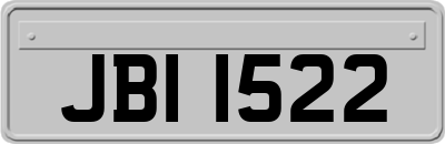 JBI1522