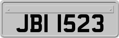 JBI1523