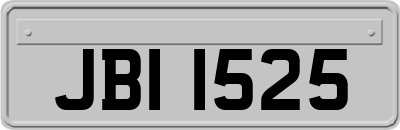 JBI1525