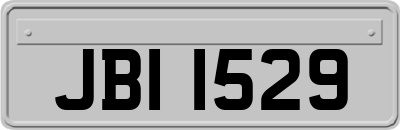 JBI1529