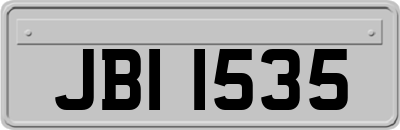 JBI1535