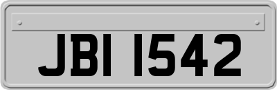 JBI1542