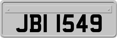 JBI1549