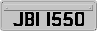 JBI1550