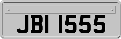 JBI1555
