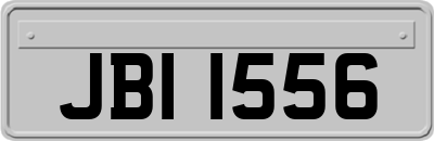 JBI1556