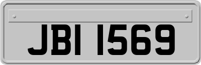 JBI1569
