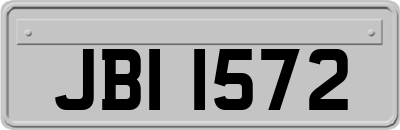 JBI1572