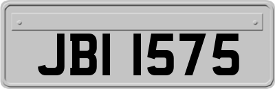 JBI1575
