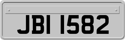 JBI1582