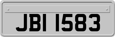 JBI1583
