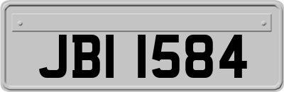 JBI1584