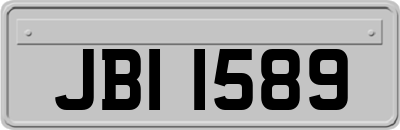 JBI1589