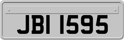 JBI1595