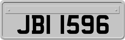 JBI1596