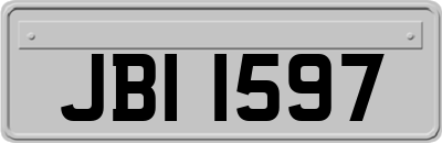 JBI1597