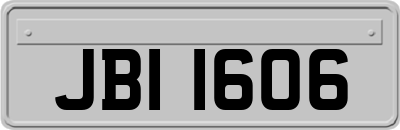 JBI1606