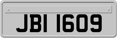 JBI1609