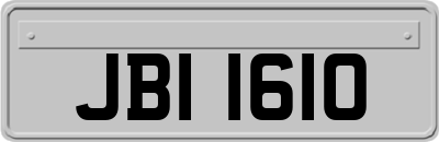 JBI1610