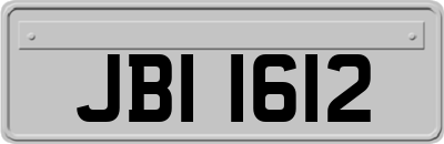 JBI1612