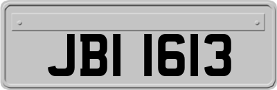JBI1613