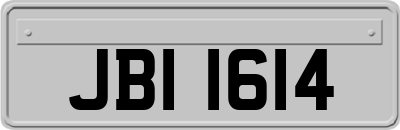 JBI1614
