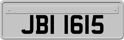 JBI1615
