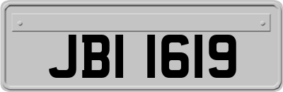 JBI1619