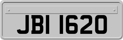 JBI1620