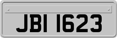 JBI1623