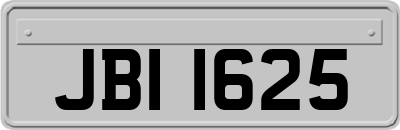 JBI1625