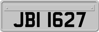 JBI1627