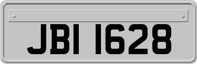 JBI1628