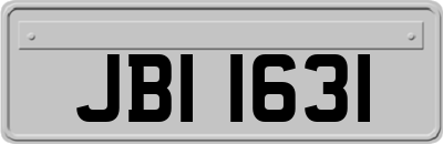JBI1631
