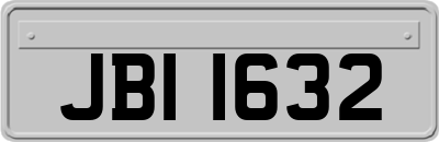 JBI1632
